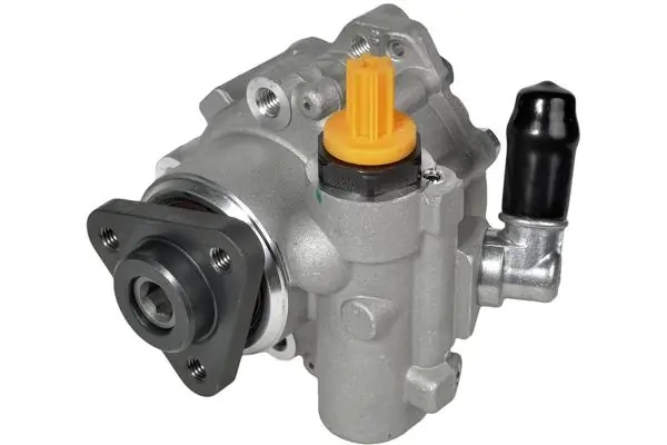 Hydraulic Pump, steering 00-36328-SX