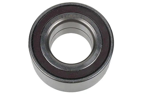 Wheel Bearing Kit 43-28292-SX