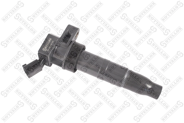 Ignition Coil 61-00136-SX