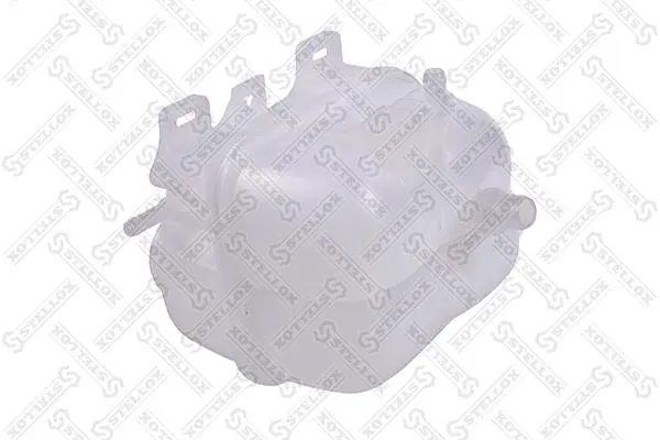 Expansion Tank, coolant 75-51274-SX