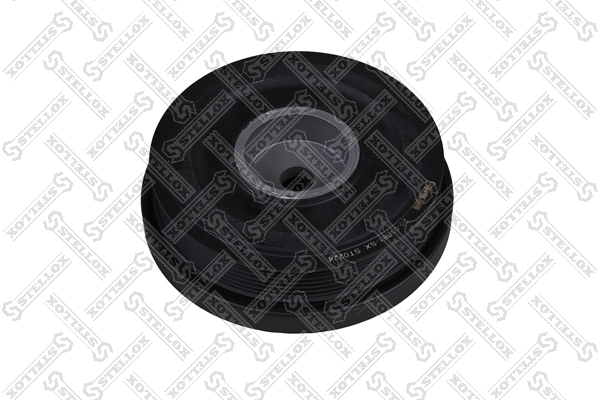 Belt Pulley, crankshaft 20-01081-SX