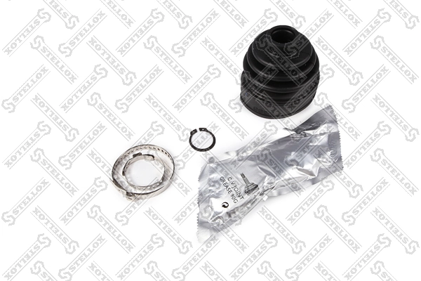 Bellow Kit, drive shaft 13-00814-SX