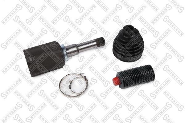 Joint Kit, drive shaft 160 1176-SX