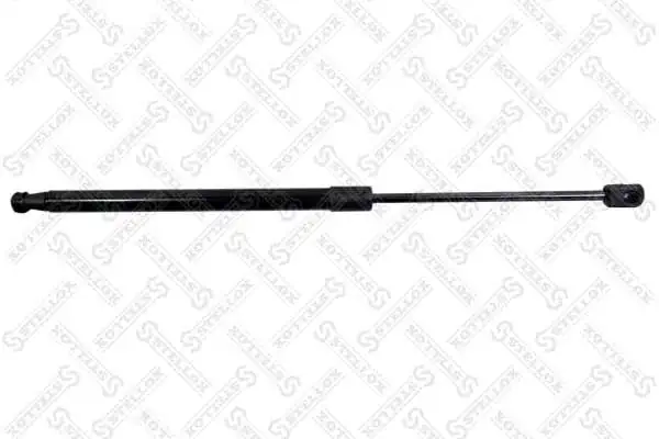 Gas Spring, boot/cargo area 11-40324-SX