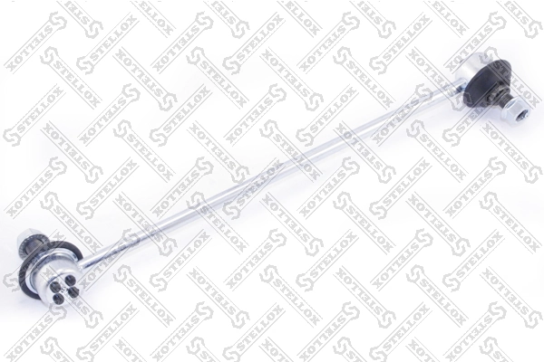 Link/Coupling Rod, stabiliser bar 56-98013-SX