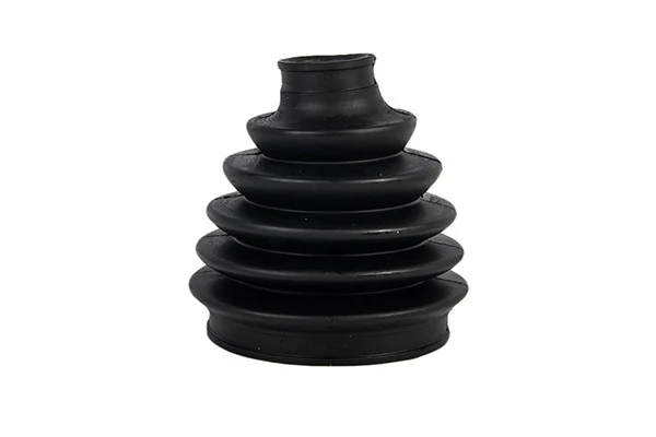 Joint Kit, drive shaft 150 1926-SX