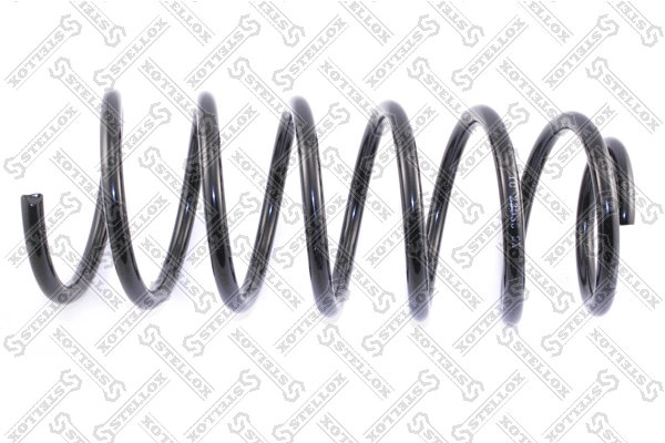 Suspension Spring 10-23035-SX