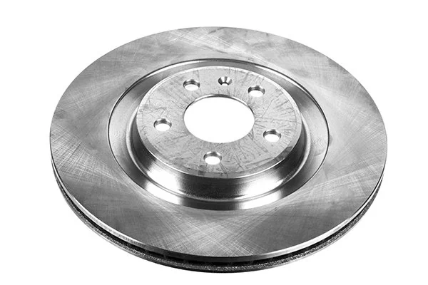 Brake Disc 6020-1915V-SX