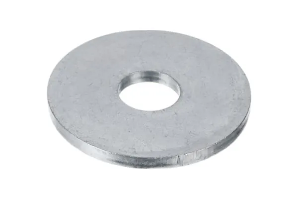 Bush, driver cab suspension 87-08567-SX