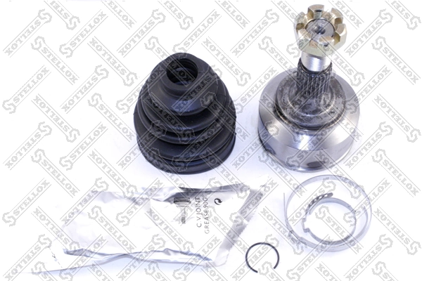Joint Kit, drive shaft 150 1455-SX