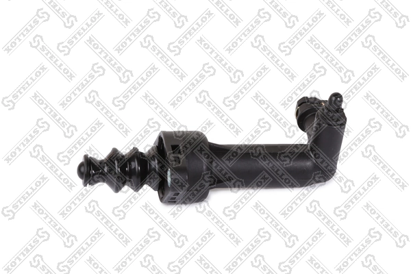 Slave Cylinder, clutch 05-84141-SX