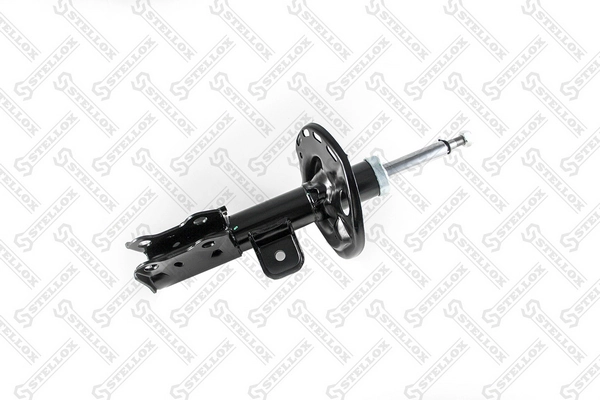 Shock Absorber 4214-1107-SX