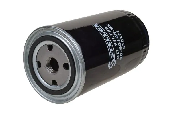 Oil Filter 20-50105-SX