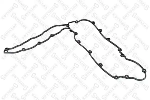Gasket, cylinder head cover 11-28272-SX