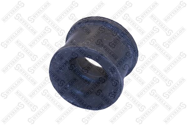 Mounting, stabiliser bar 71-11207-SX