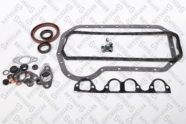 Gasket Kit, cylinder head 11-25522-SX