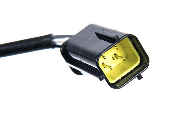 Oxygen Sensor 20-00111-SX