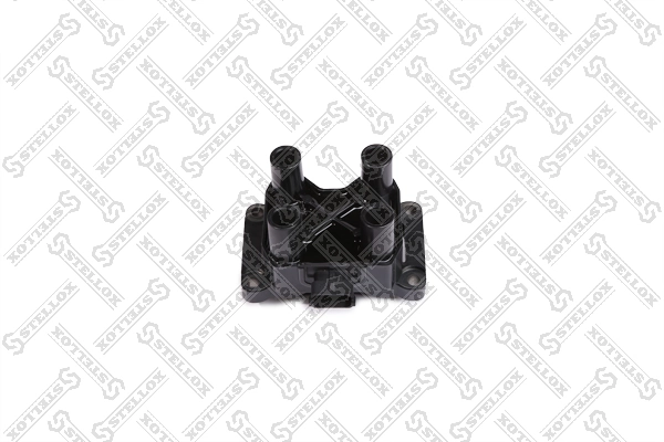 Ignition Coil 61-00092-SX