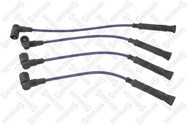 Ignition Cable Kit 10-38052-SX