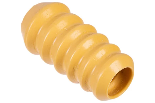 Rubber Buffer, suspension 11-17008-SX