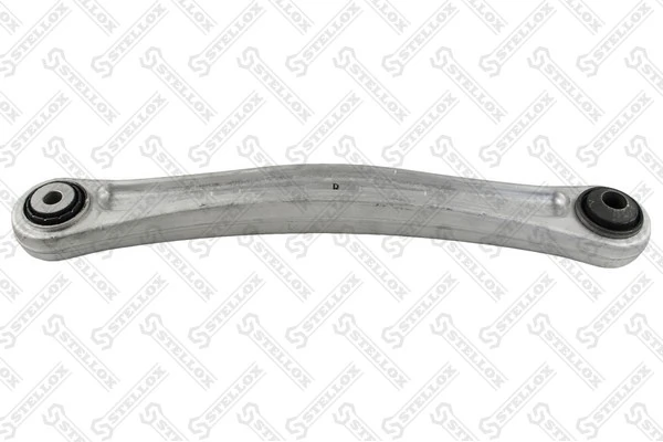 Control/Trailing Arm, wheel suspension 57-03982A-SX