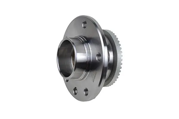 Wheel Bearing Kit 43-28038-SX