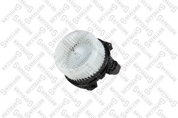 Interior Blower 29-99560-SX