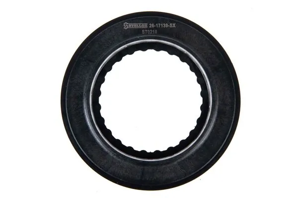 Suspension Strut Support Mount 26-17139-SX