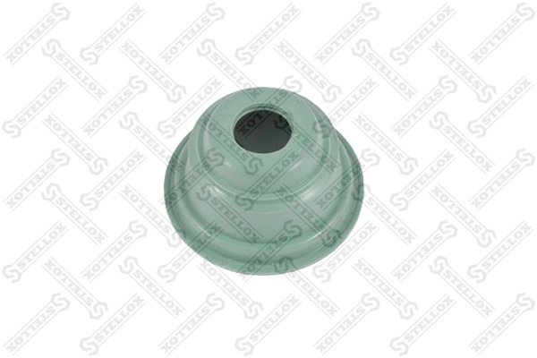 Seal Ring, brake shoe 85-09506-SX