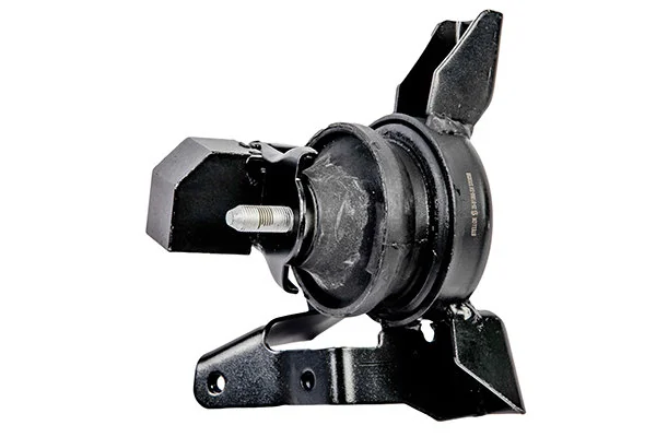 Mounting, engine 25-51066-SX