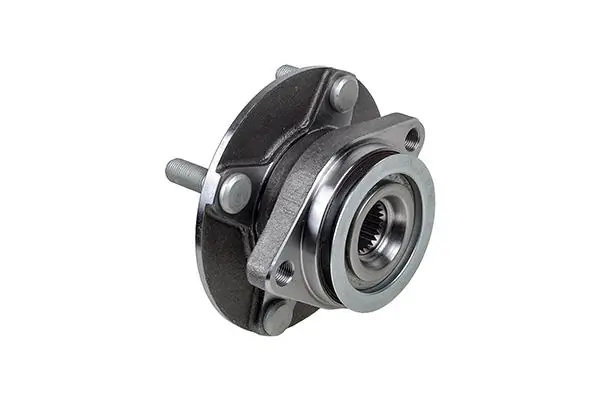 Wheel Bearing Kit 43-29035-SX