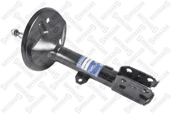 Shock Absorber 4214-0484-SX