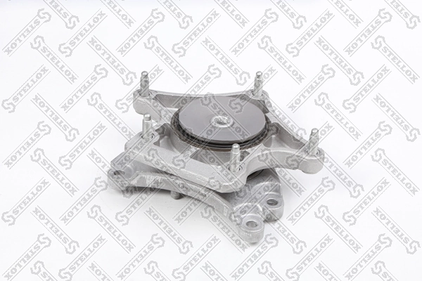 Mounting, manual transmission 71-11352-SX