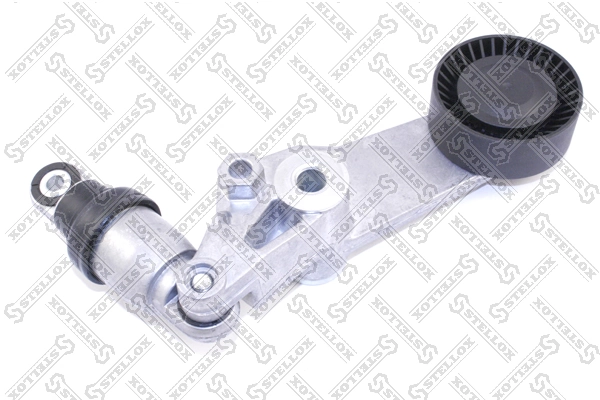 Belt Tensioner, V-ribbed belt 03-40164-SX