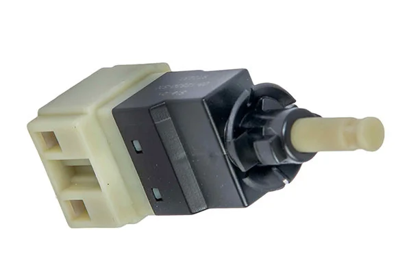 Stop Light Switch 06-12530-SX
