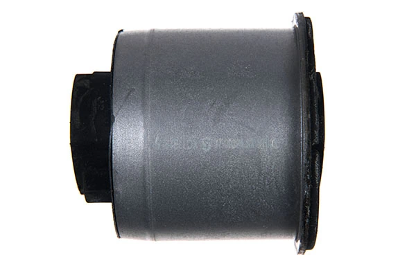 Mounting, control/trailing arm 77-00894-SX