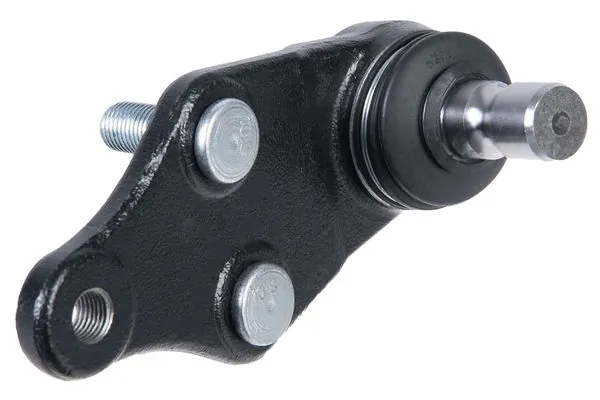 STELLOX 52-10050-SX Ball Joint