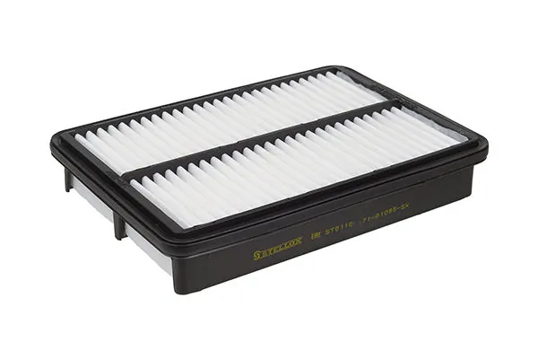 STELLOX 71-01085-SX Air Filter
