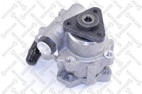 Hydraulic Pump, steering 00-35529-SX