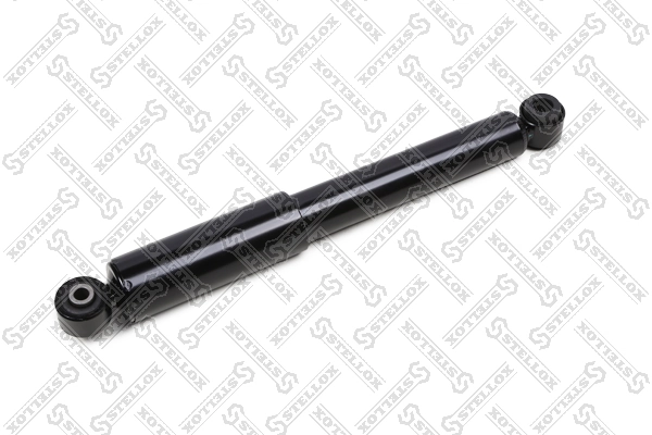 Shock Absorber 1212-0130-SX