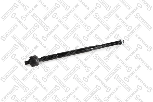 Inner Tie Rod 55-02705A-SX