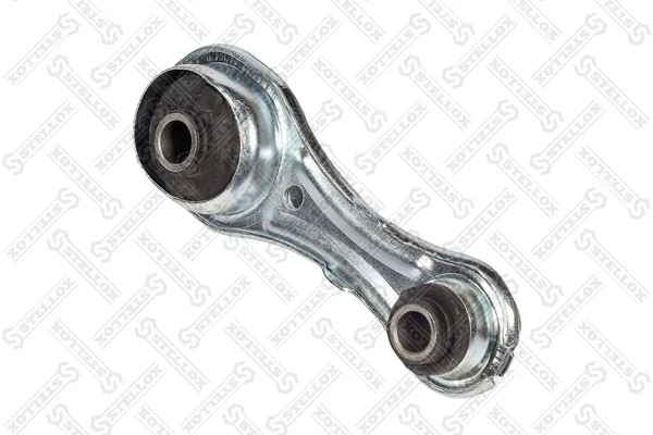 Mounting, manual transmission 71-11403-SX
