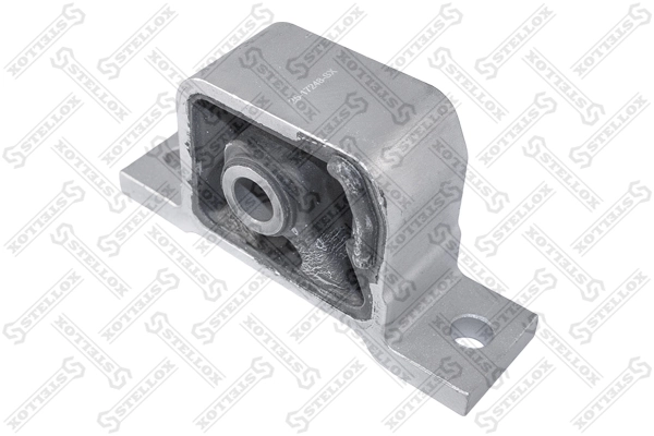 Mounting, engine 25-17248-SX