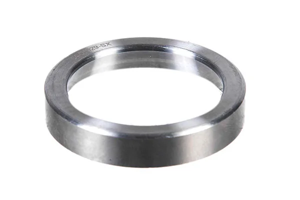 Valve Seat 84-01029-SX