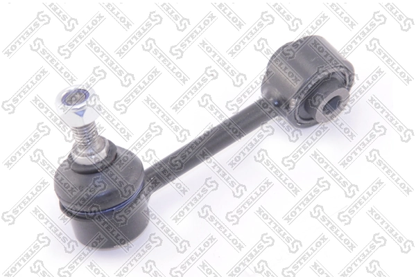 Link/Coupling Rod, stabiliser bar 56-01971-SX