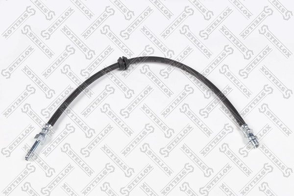 Brake Hose 27-00170-SX