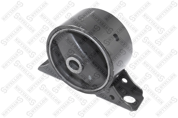Mounting, engine 25-72014-SX