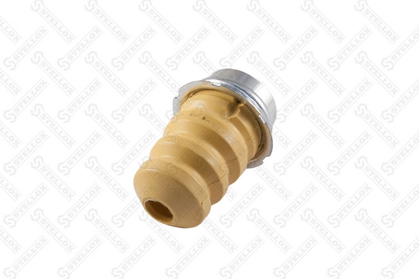 Rubber Buffer, suspension 11-98173-SX