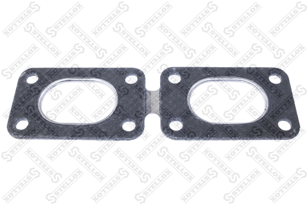Gasket, exhaust manifold 11-26056-SX