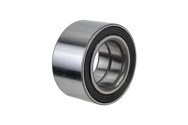 Wheel Bearing Kit 43-29049-SX